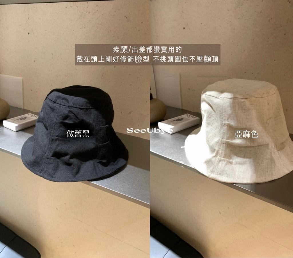 AB27CB75-36F2-4C30-9D41-4C2CF623E582