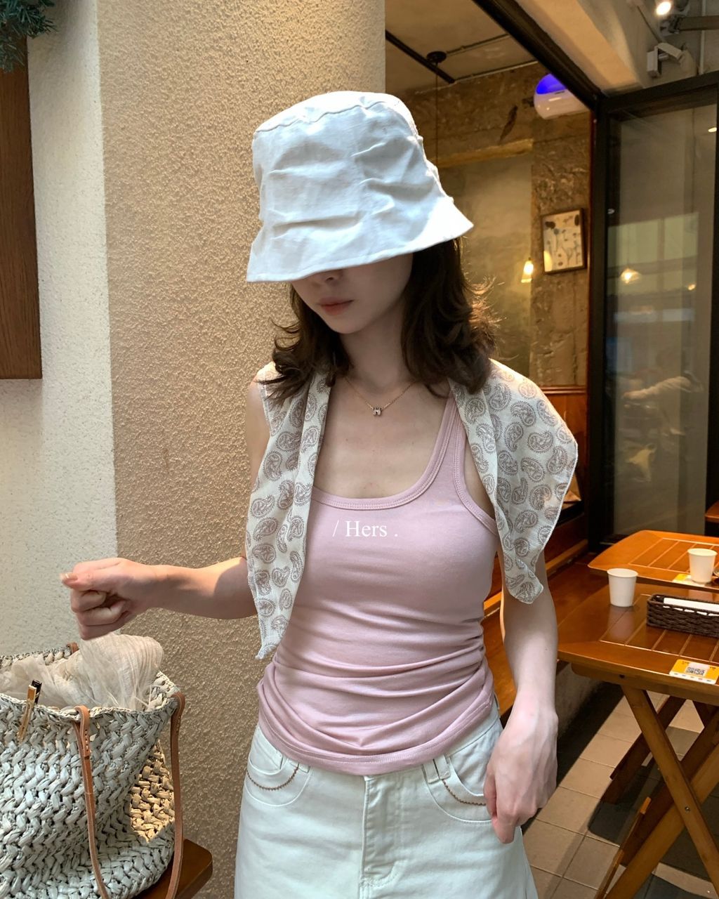 IMG_0524