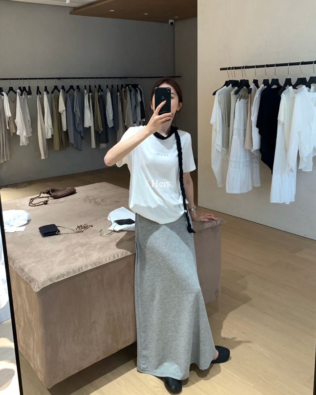 IMG_1808