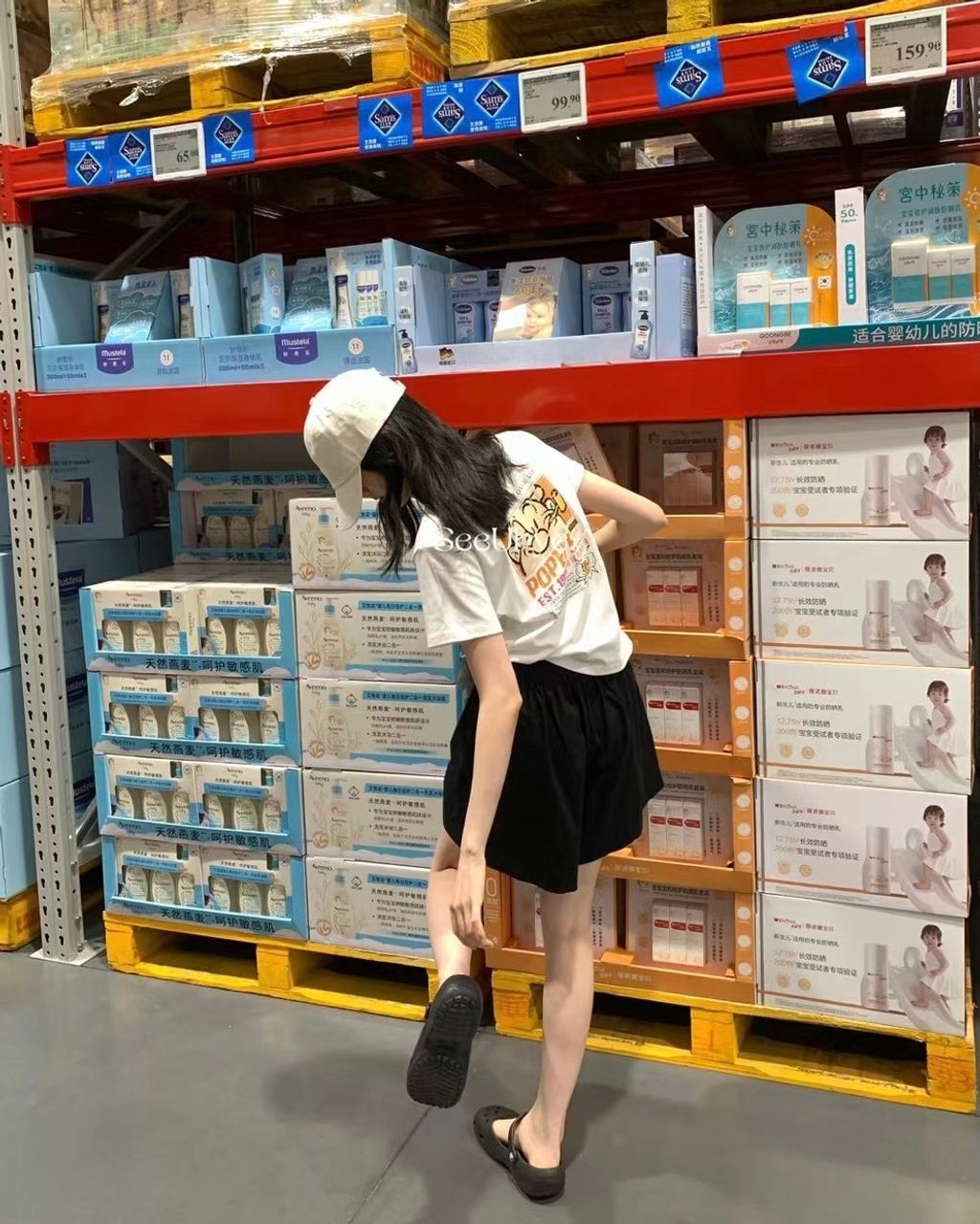 a2fa801241f18611b99bb3c66a7bfb