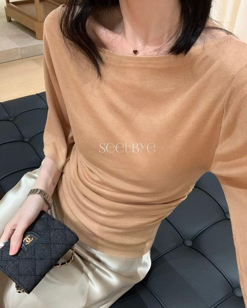 b6cef0ed882bdab5afd4909cea4551