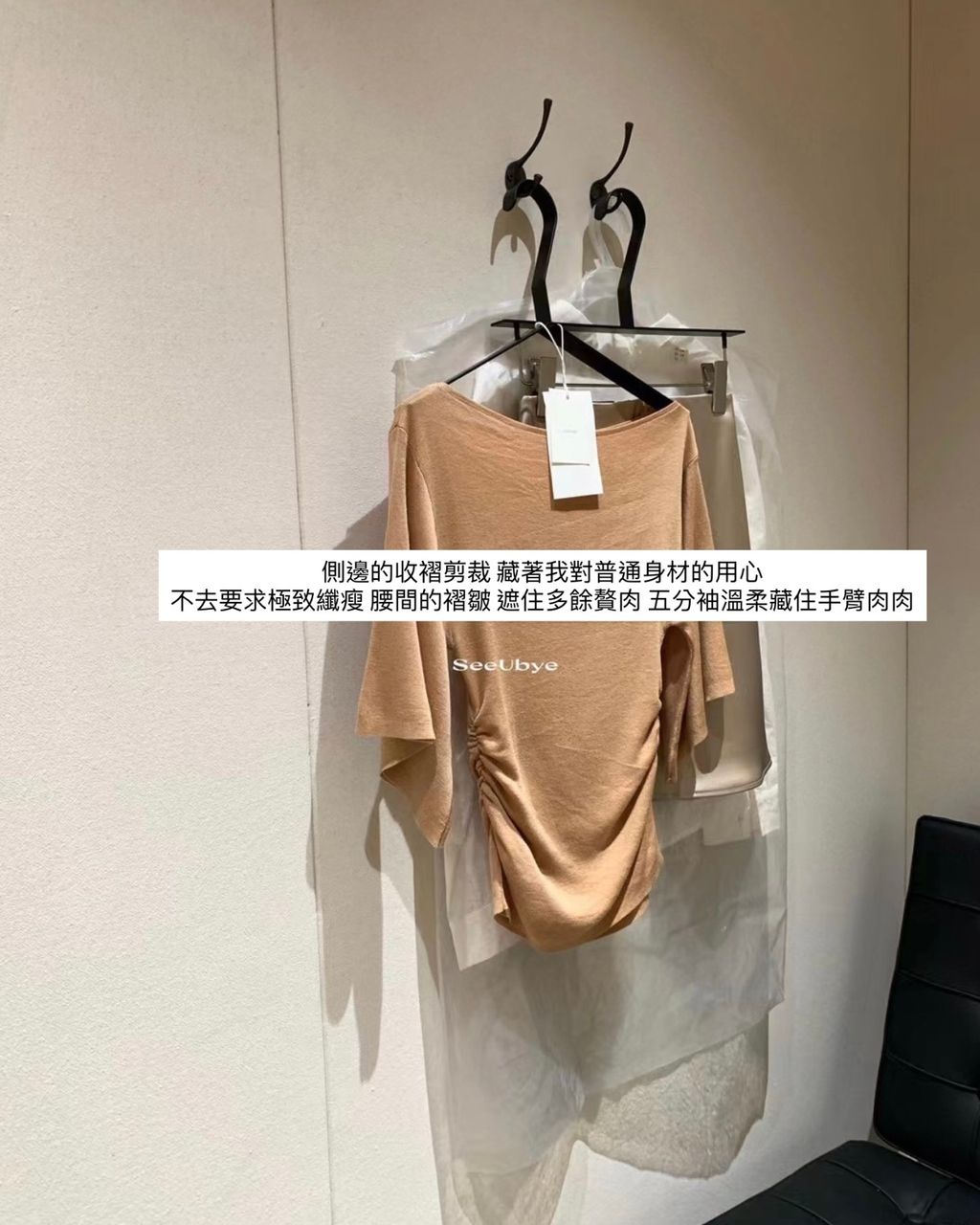 79E27DBE-2C0E-4CA5-903D-3CB5B2DAAC9E