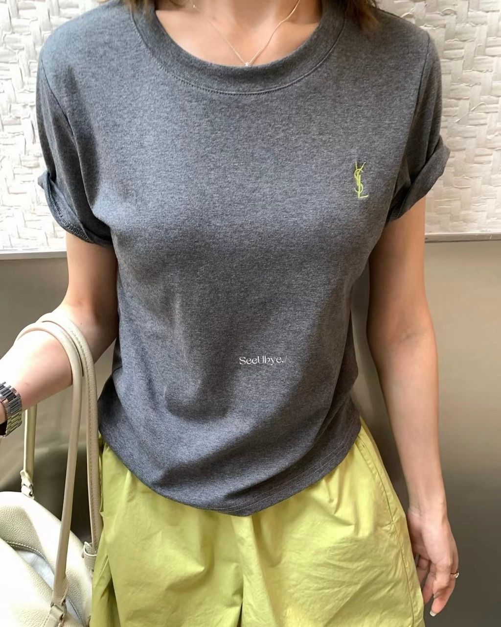 a39cb15fa202b19d2c730284d24231