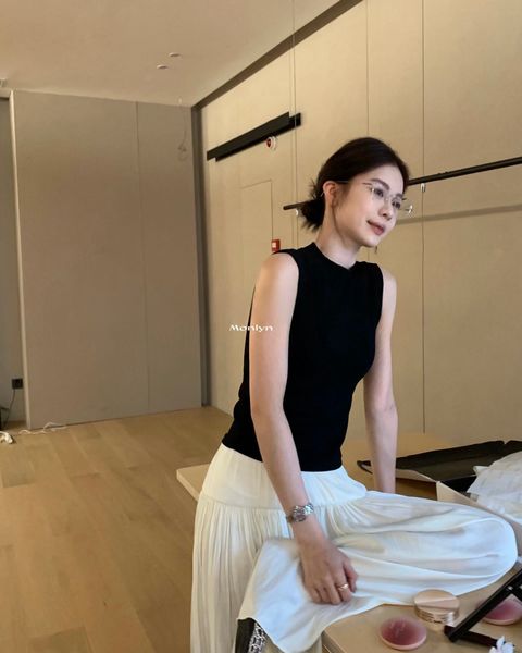 9a5ac9592fe59746a7e3315bc69bdb_livephoto