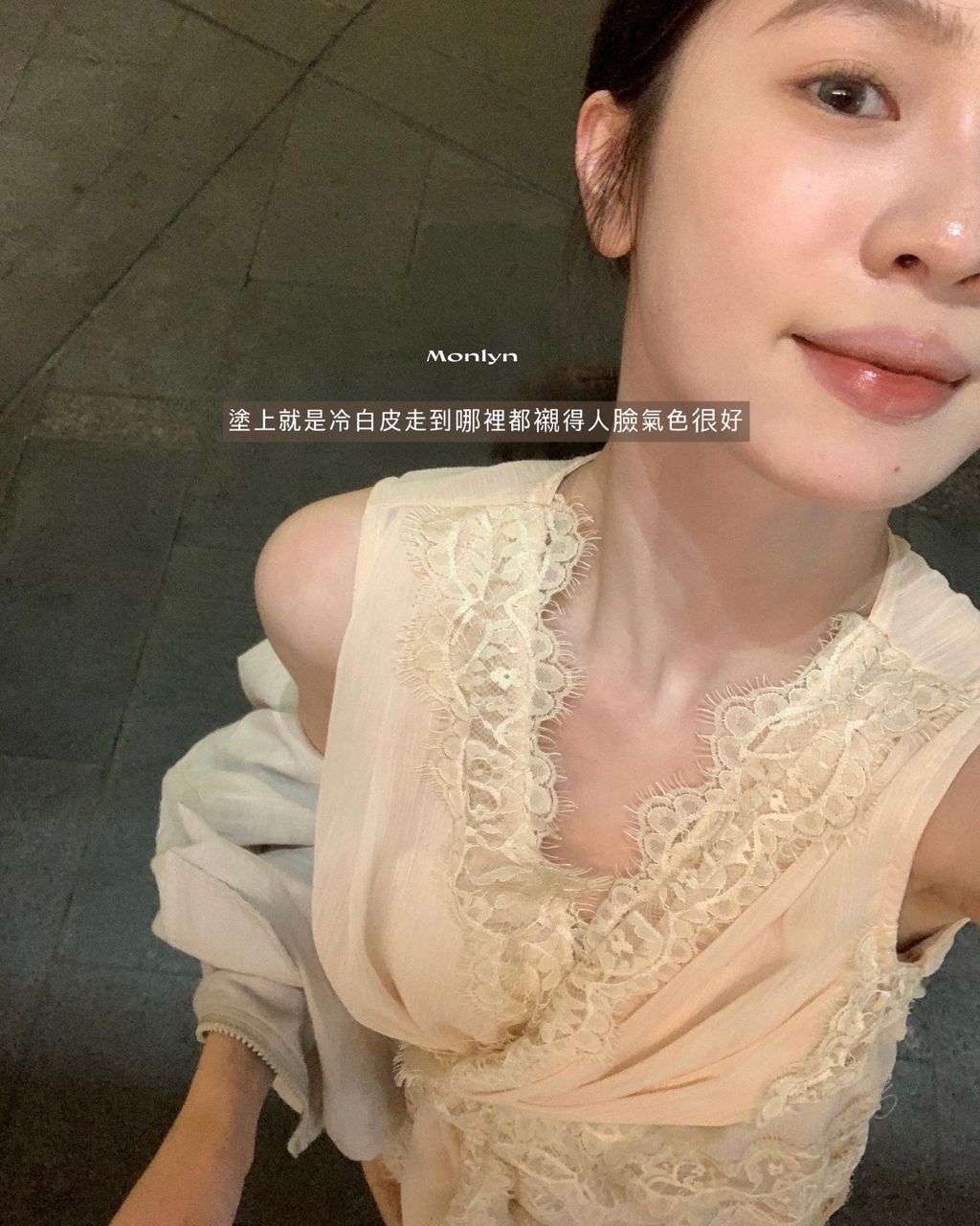75F318C7-3AB3-4D40-AFF8-81E639714BC9
