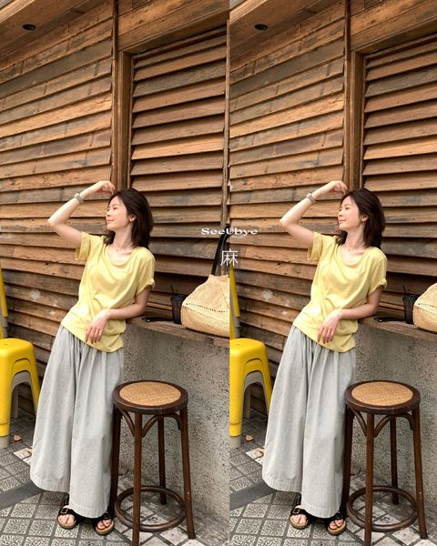 IMG_2817