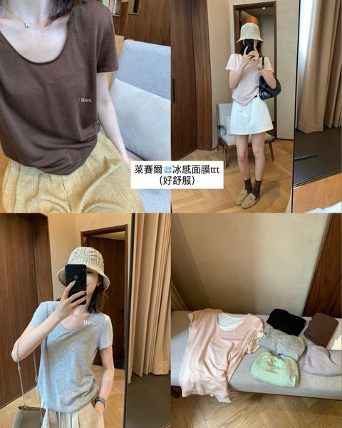 CDD70A2E-1E47-42DD-A245-5B2658E15268