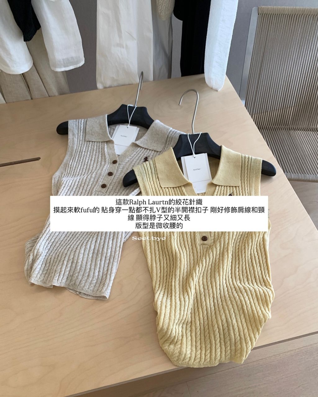 2A76EF4B-4AAE-4AD4-A3C9-E113838576F3