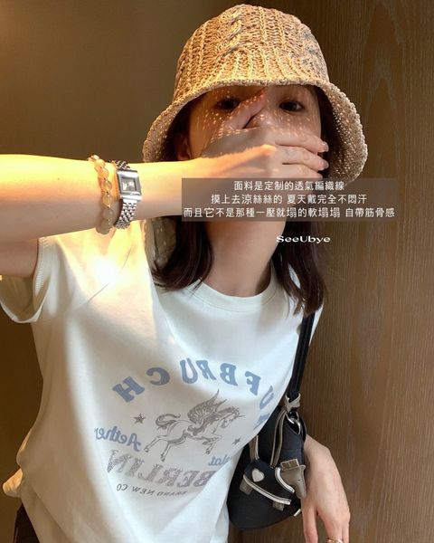 9AB84B34-106F-4D5D-BC88-603FE89C599E