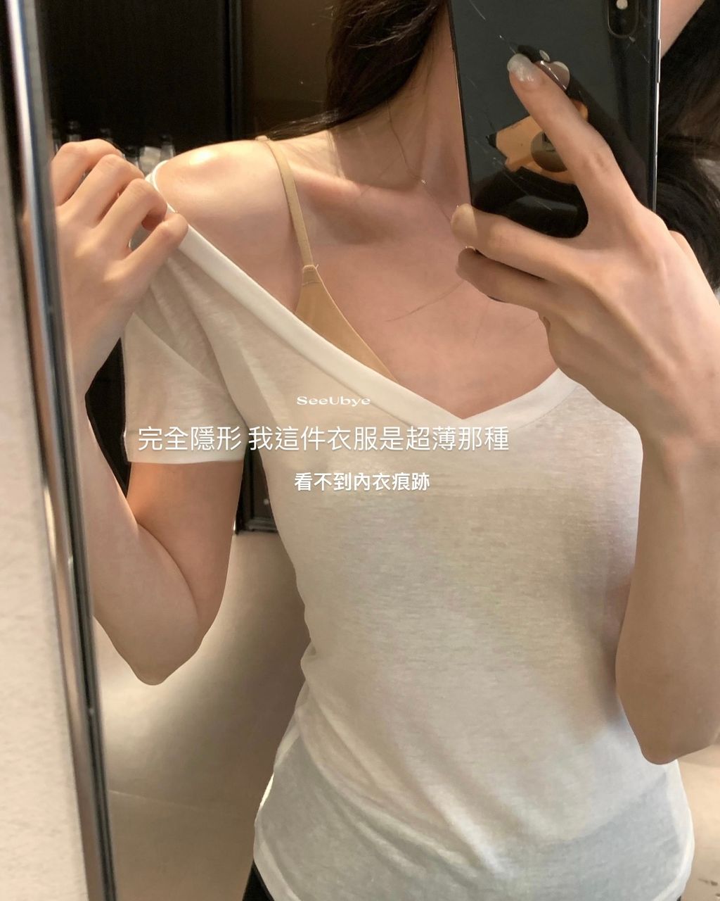 58F47FF9-ED2C-4969-A95B-938FCDCB00DB