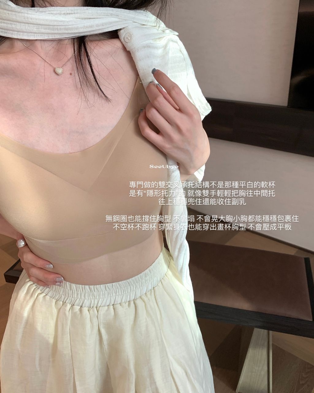 6B70951B-DA49-42DB-91A8-9DA28B07BCB4