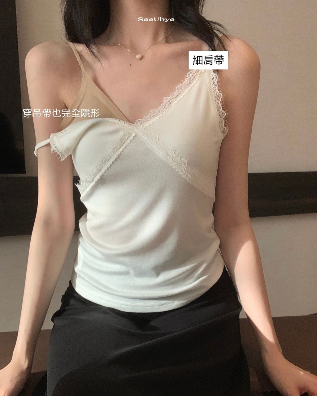 FEA52E16-4C77-467F-A040-AC2F1C4C422B