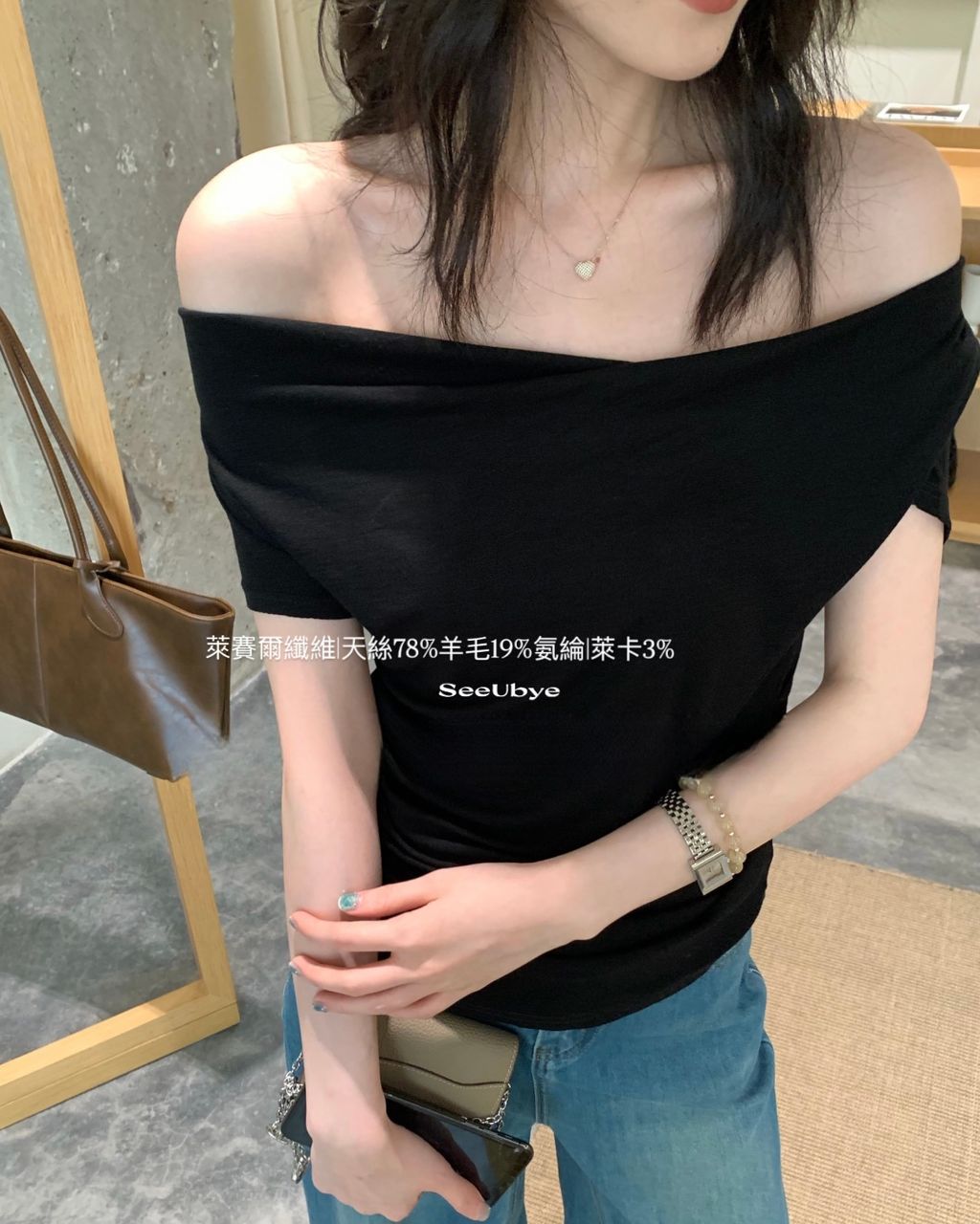 704571BE-DD35-4B05-88AE-8D2E2A3DDE38