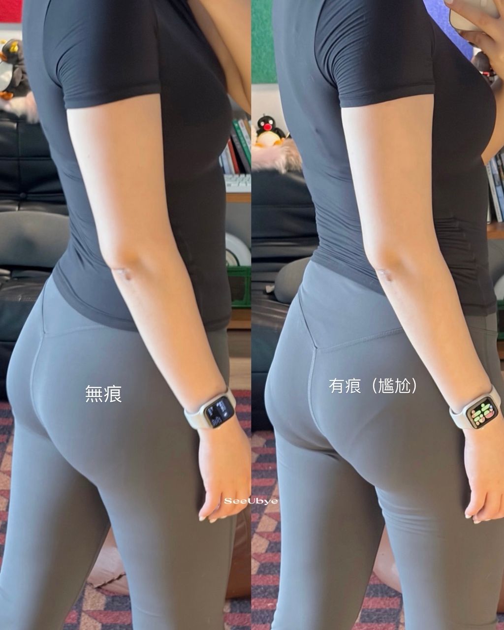 CA51F66A-E9C9-4E1C-9F1A-148401D7EAEB