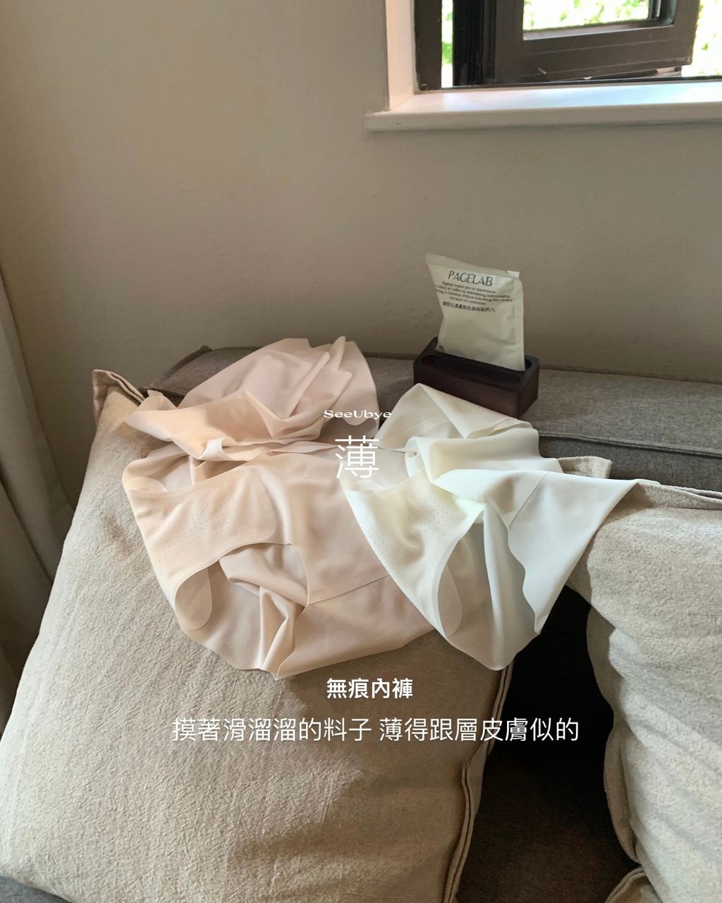 DCB08B54-211E-43D0-B953-7B8F7DDED860