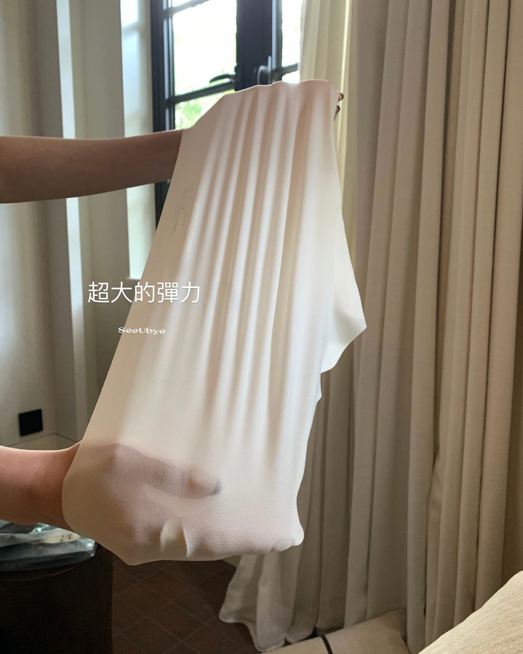 3DB437DD-DD28-40E1-AF85-BC3FEC4FA24F