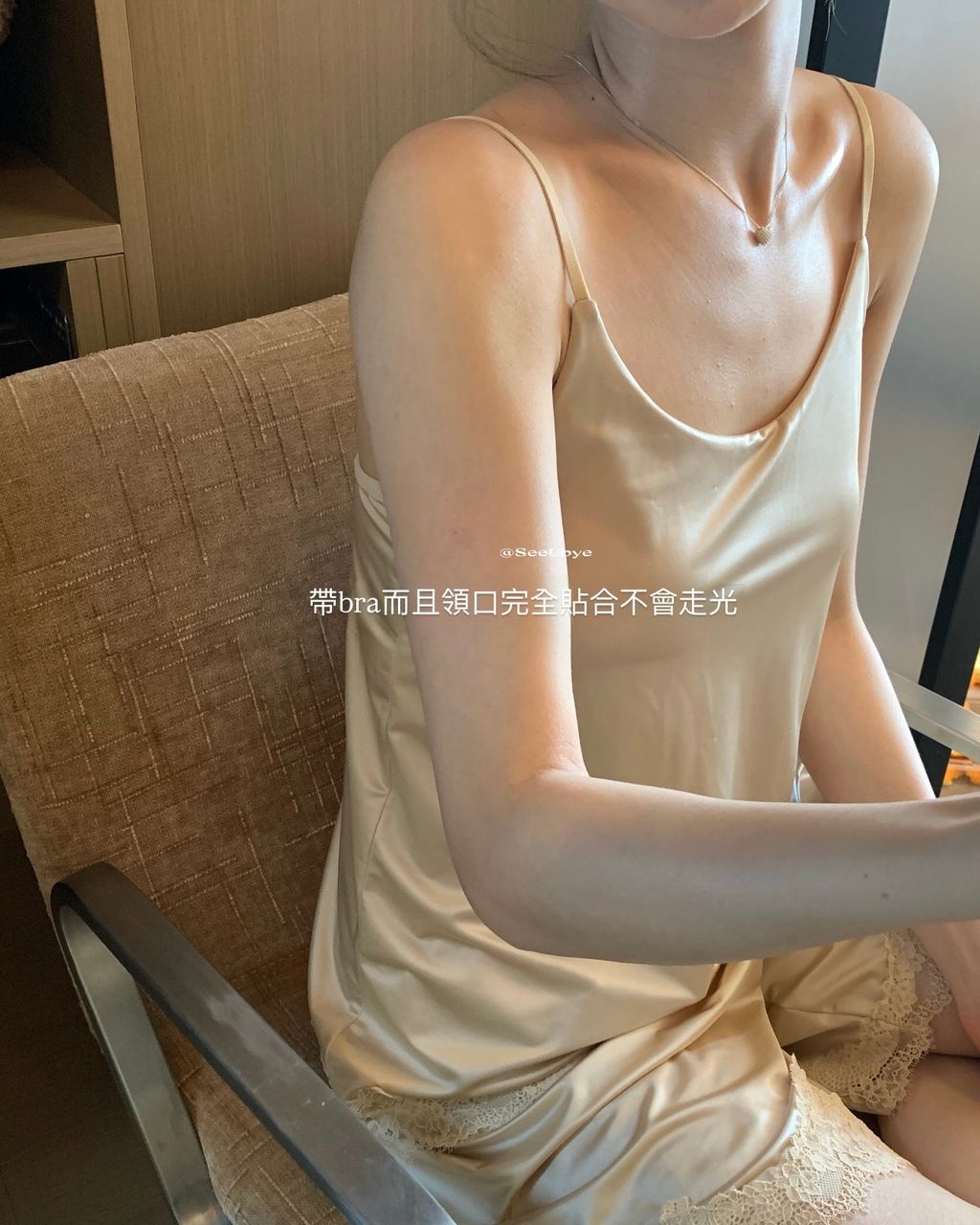 DB758BF8-7170-4C37-9EC7-6F6D63A41944