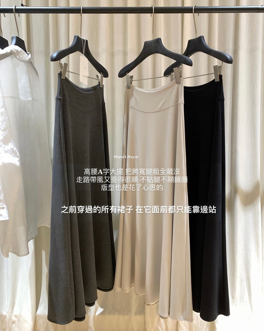 8D01E1AD-241F-4C2A-A153-74A448C52F0E