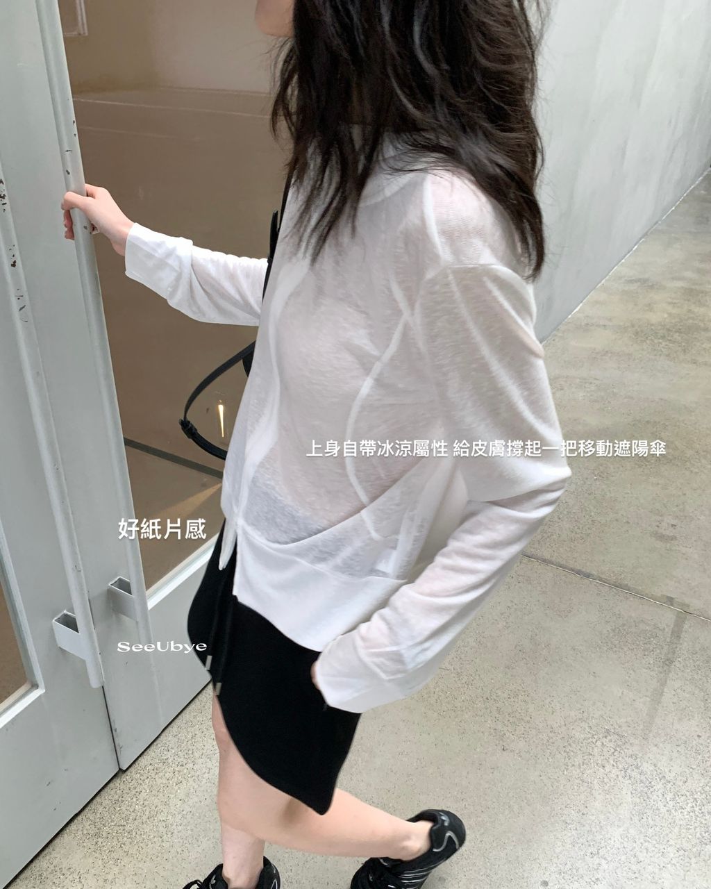 CE45F5CC-DCB9-4DB1-8DD1-9D773B1D256D