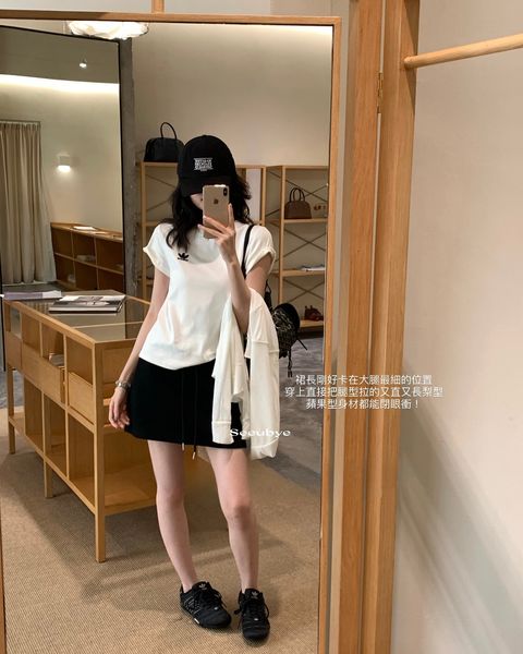 FD3929F8-6EFE-4B2D-803A-FE8AF407439B