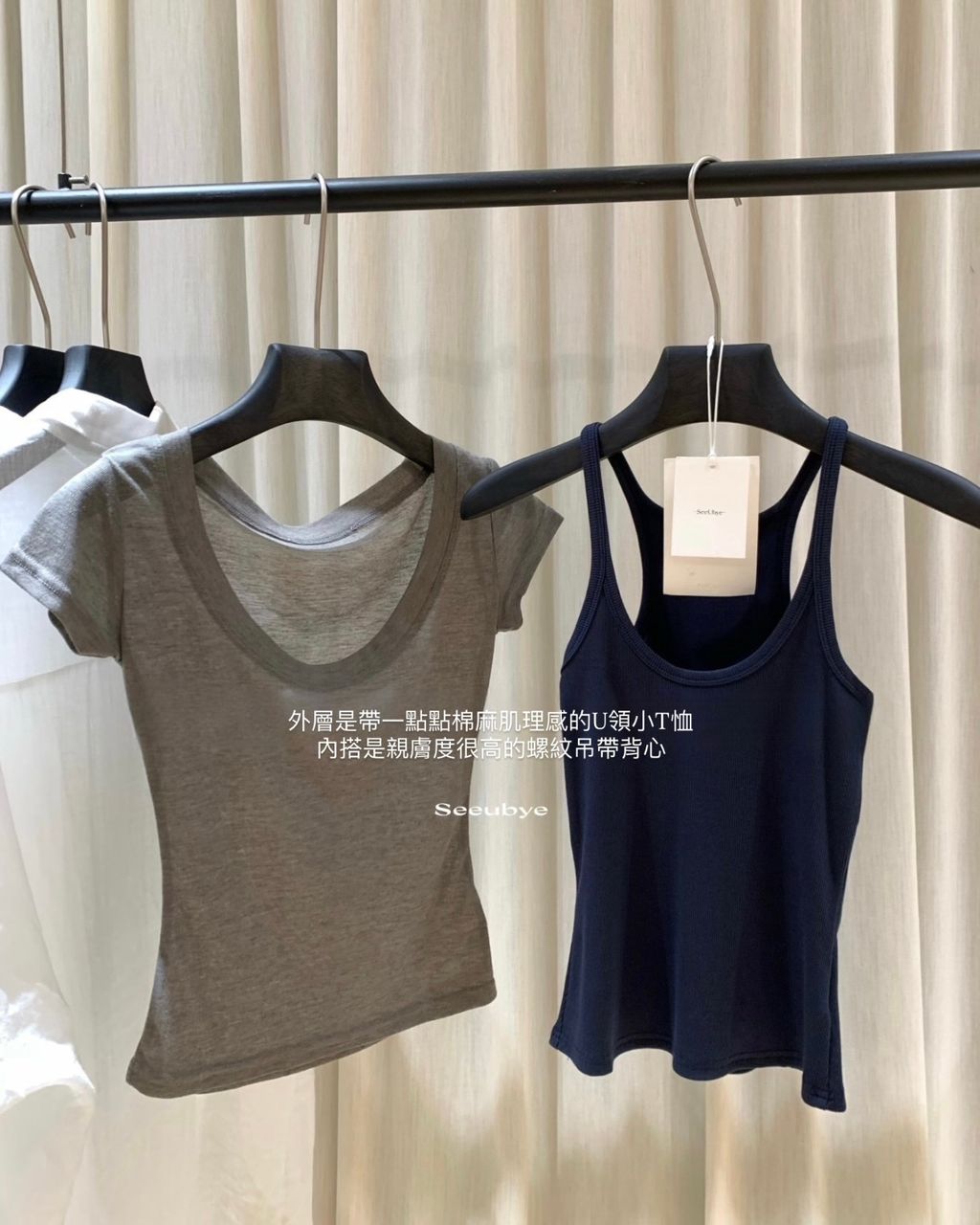 BBF79E1A-9DA5-4EBE-8B2A-430C3531EB32