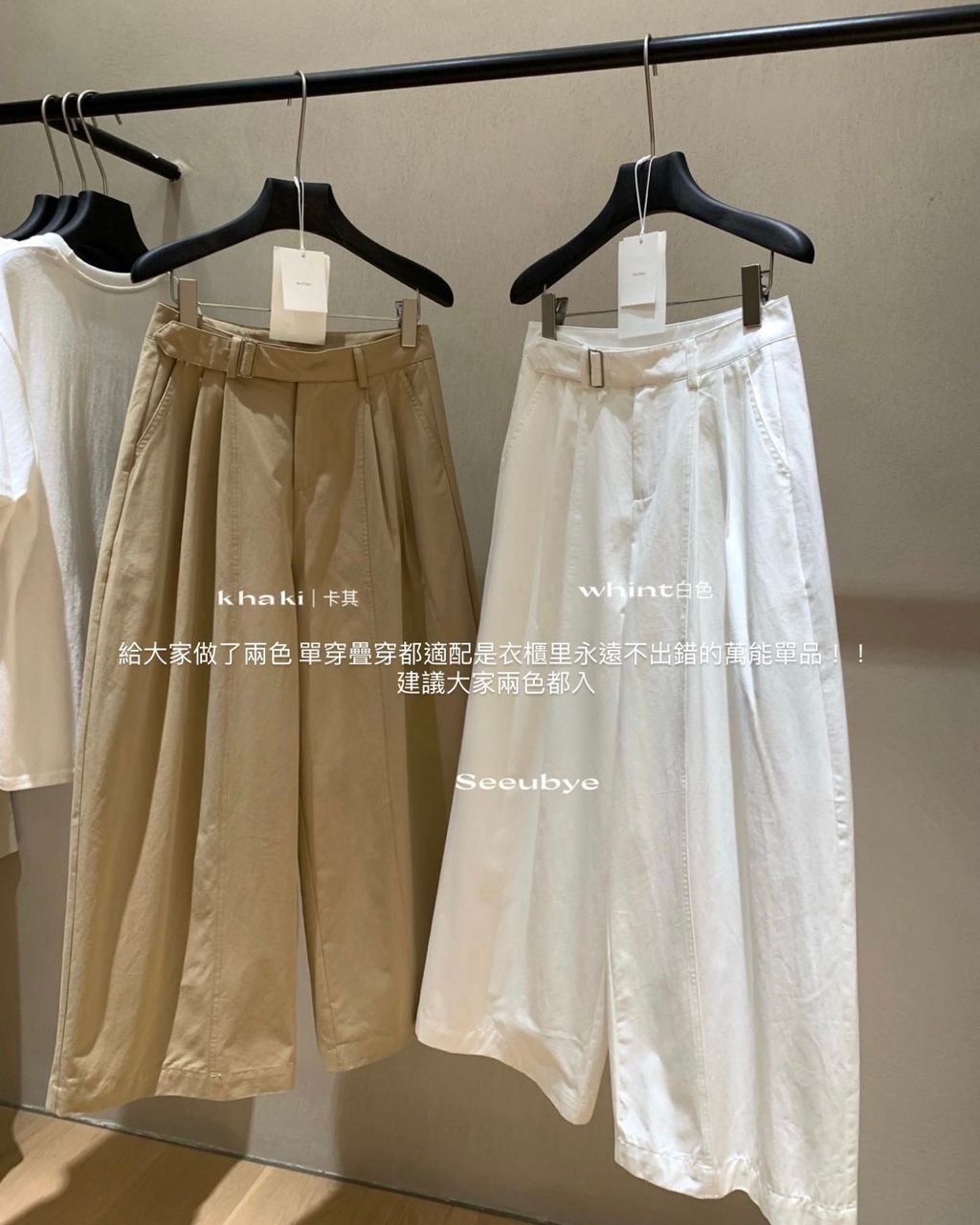 80F3964D-C2F1-4DDE-80BB-D45A91473CB7