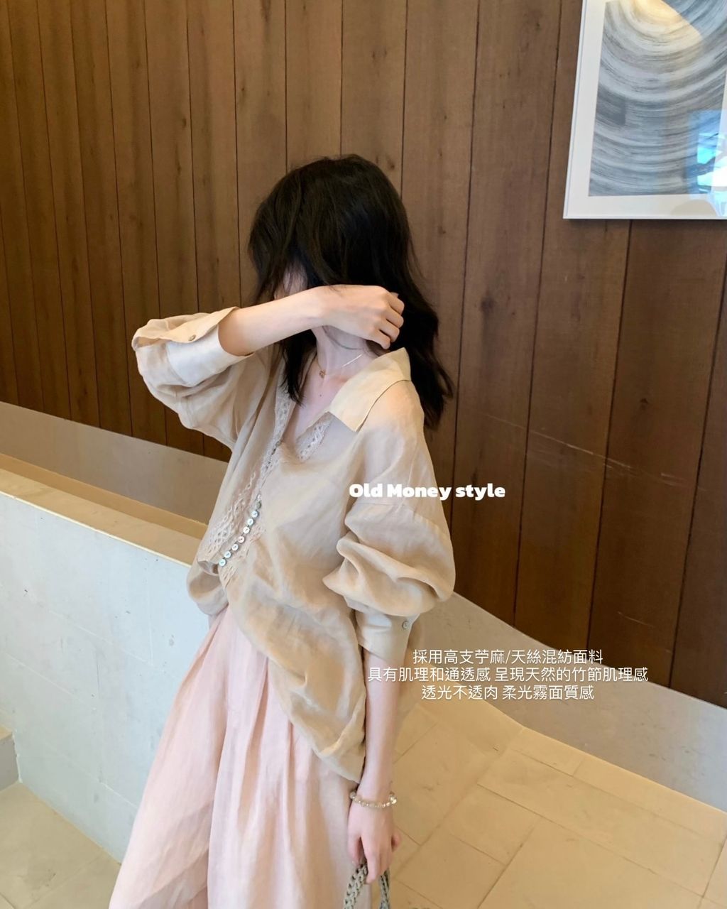 020B6FB9-01A5-40FC-916D-CF57DB1E1E84