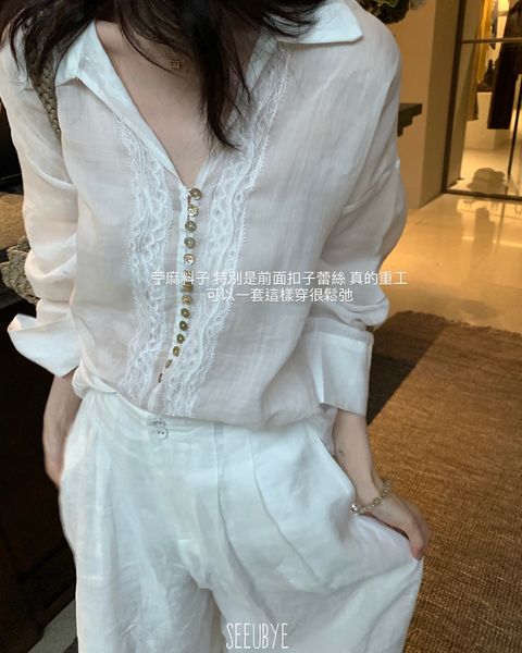 D18869FB-77EF-4C20-B1BF-022D78B1CF1E