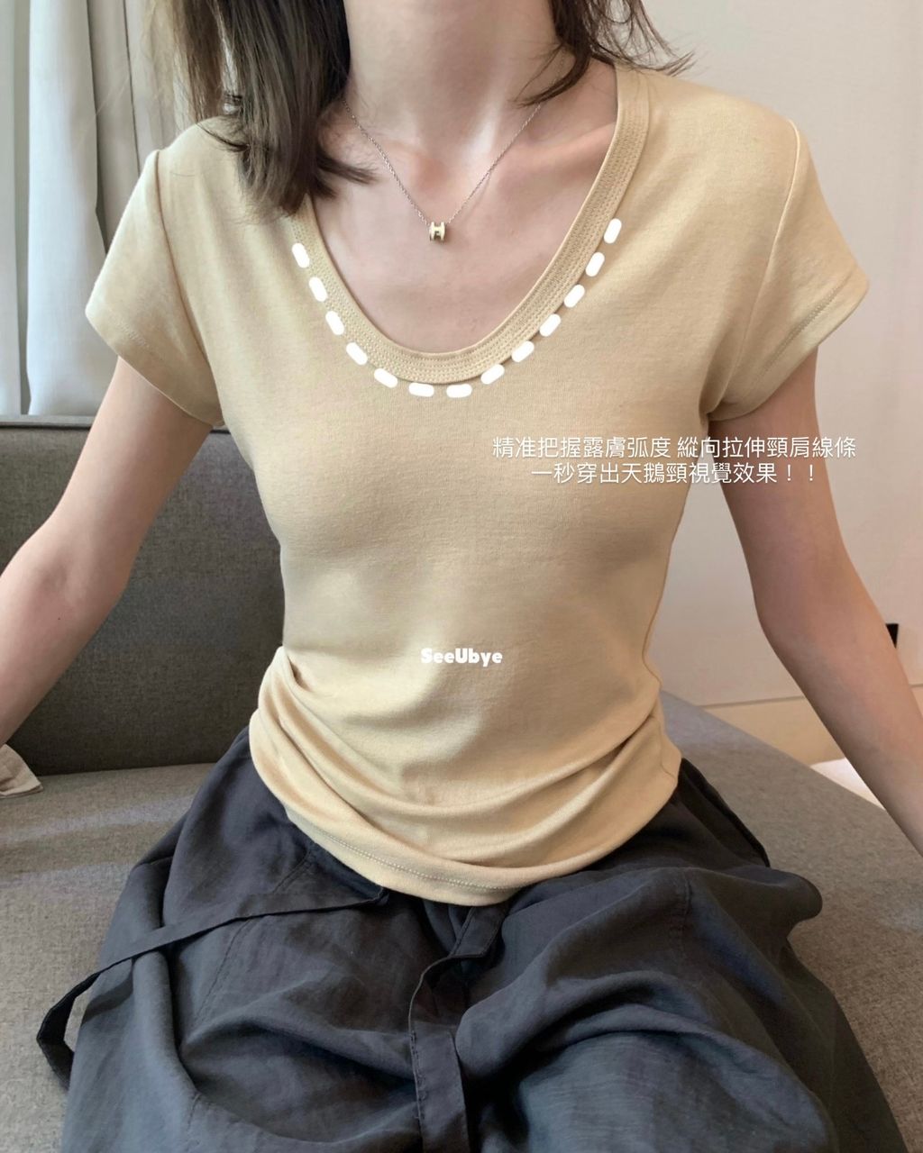 20B71F03-9BDE-41DC-8455-1D5BEA655B5F