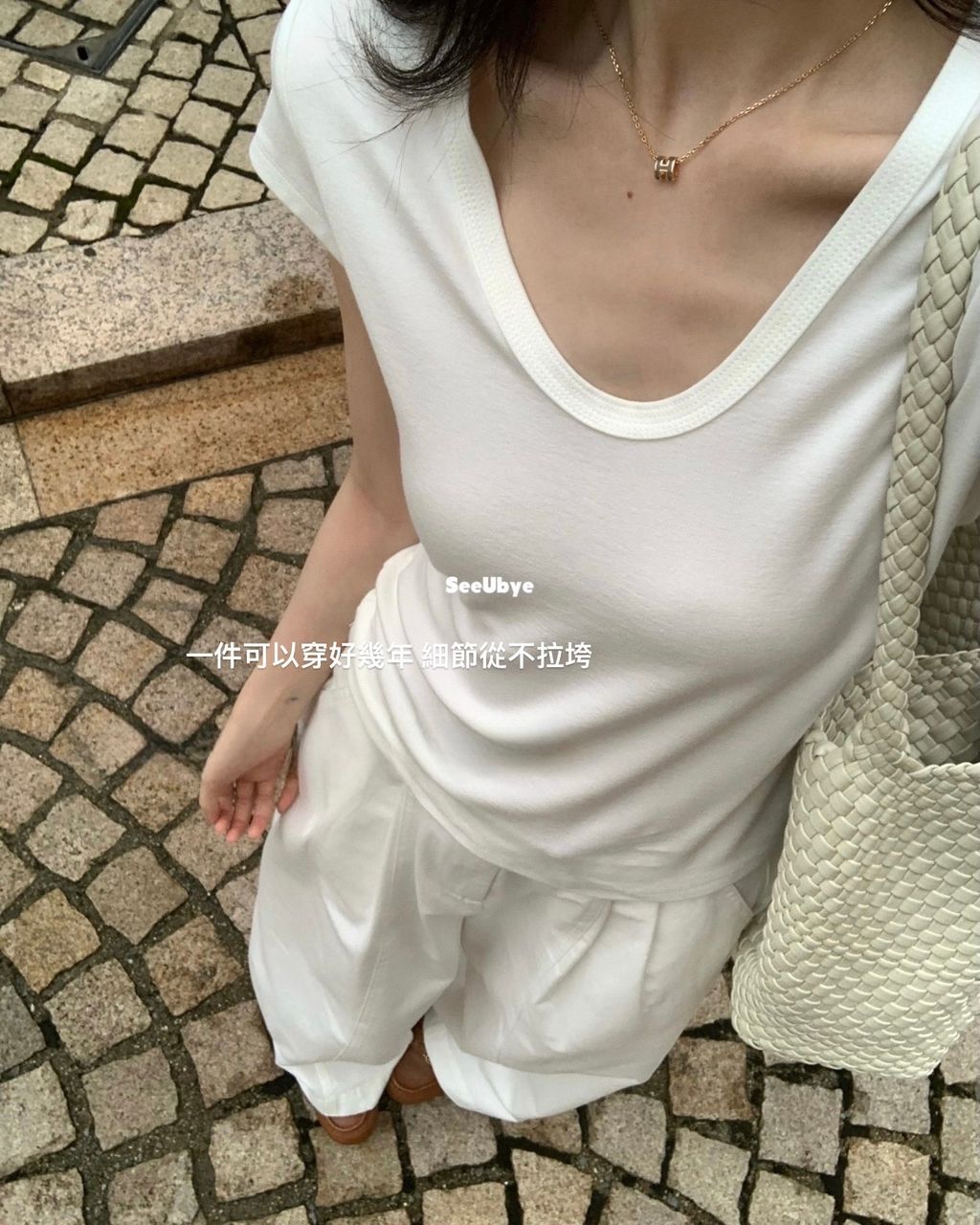 B90F760B-7761-4313-BC7B-D3226E96628F