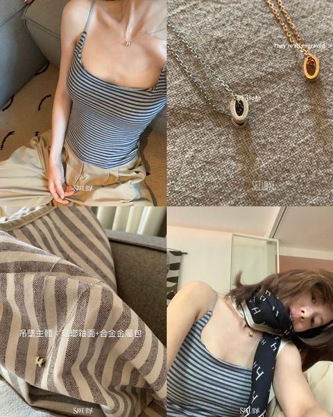 B23103B3-0574-491A-9EF8-06B3BB7EC0AE