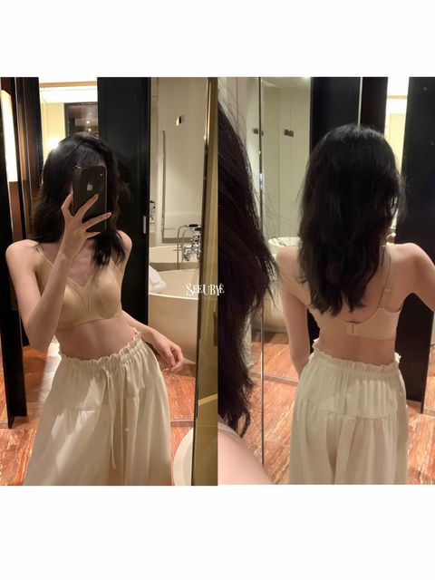 IMG_6389