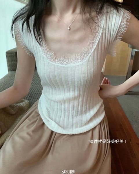 50FE76EC-7159-4D4D-87F8-C6B19F5A1B82