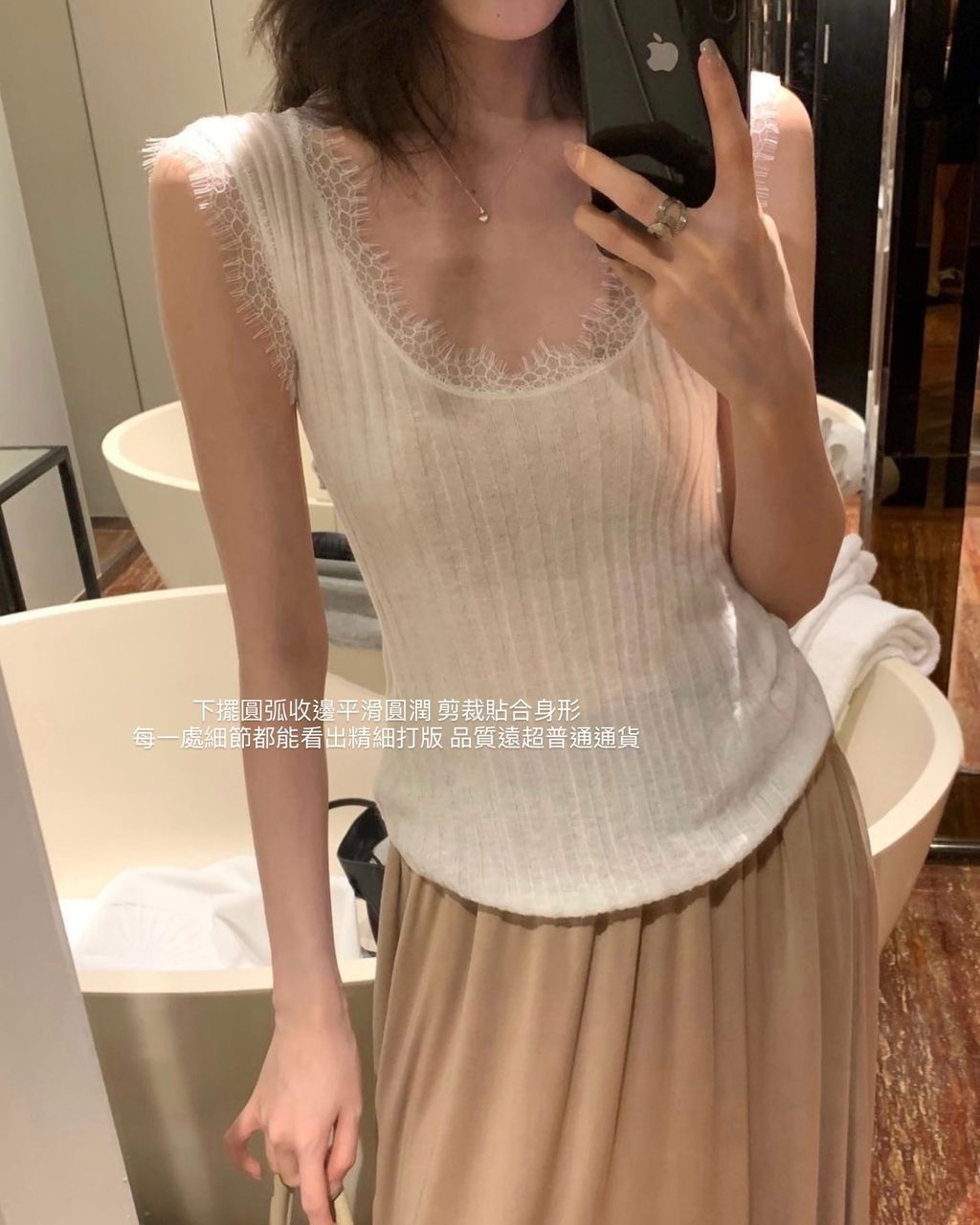 CD41C597-5006-4E59-A01E-CEF154411FB1