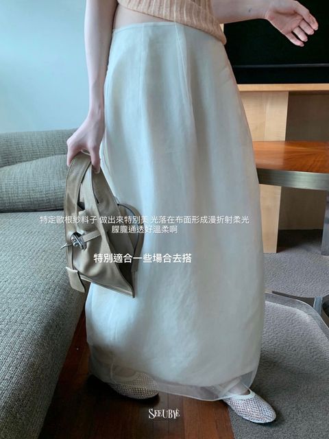 0DCF47EF-58F1-4A9C-8D19-35C31803B4F4