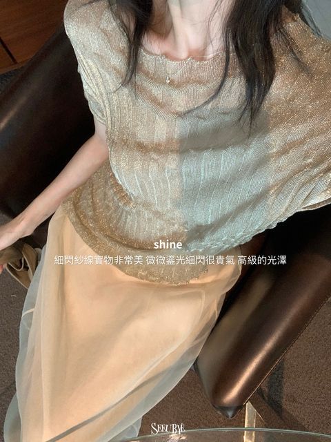 C5063032-CF03-4DFC-9A86-2D90ED0EAEA9