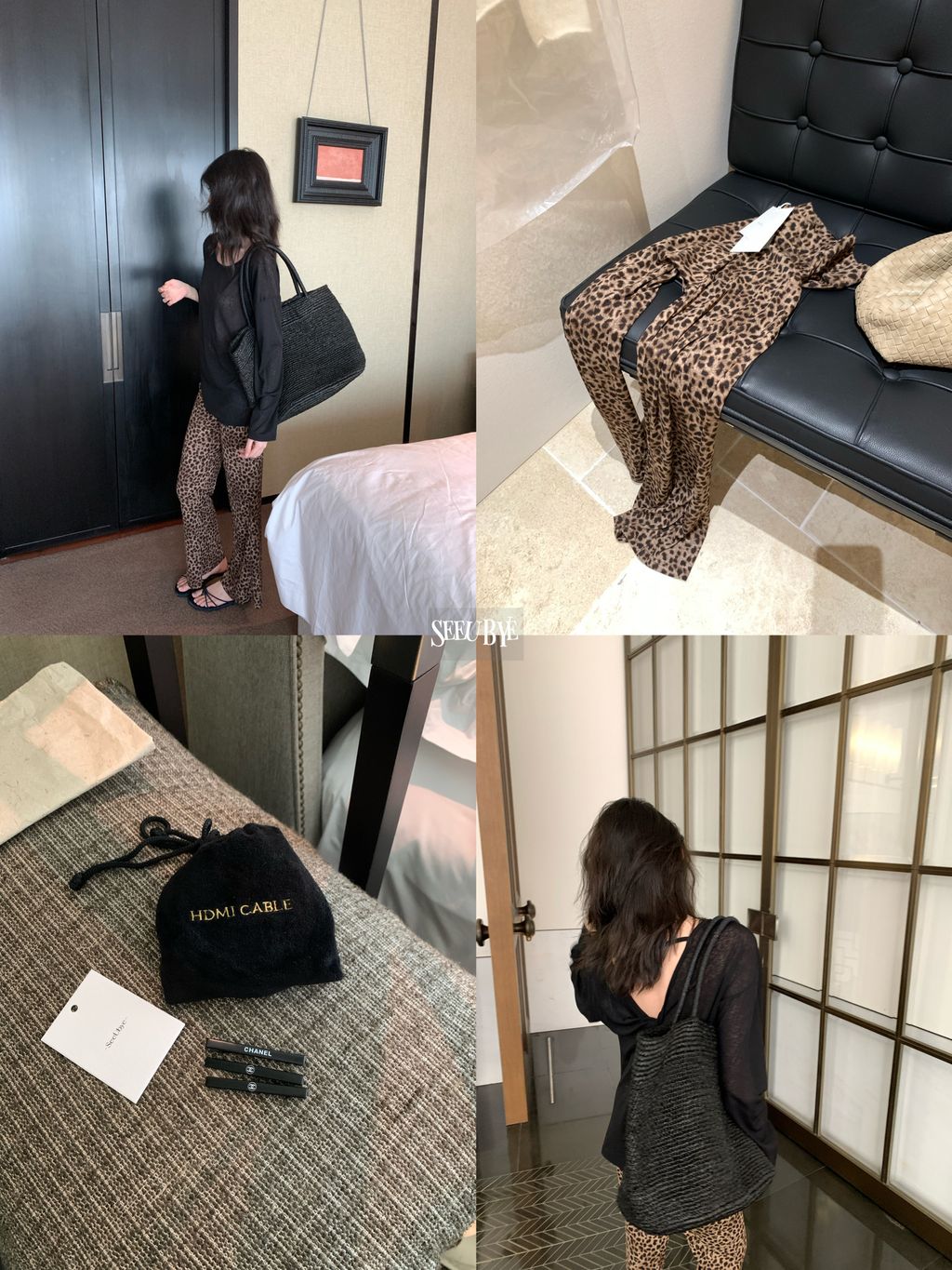 IMG_6784