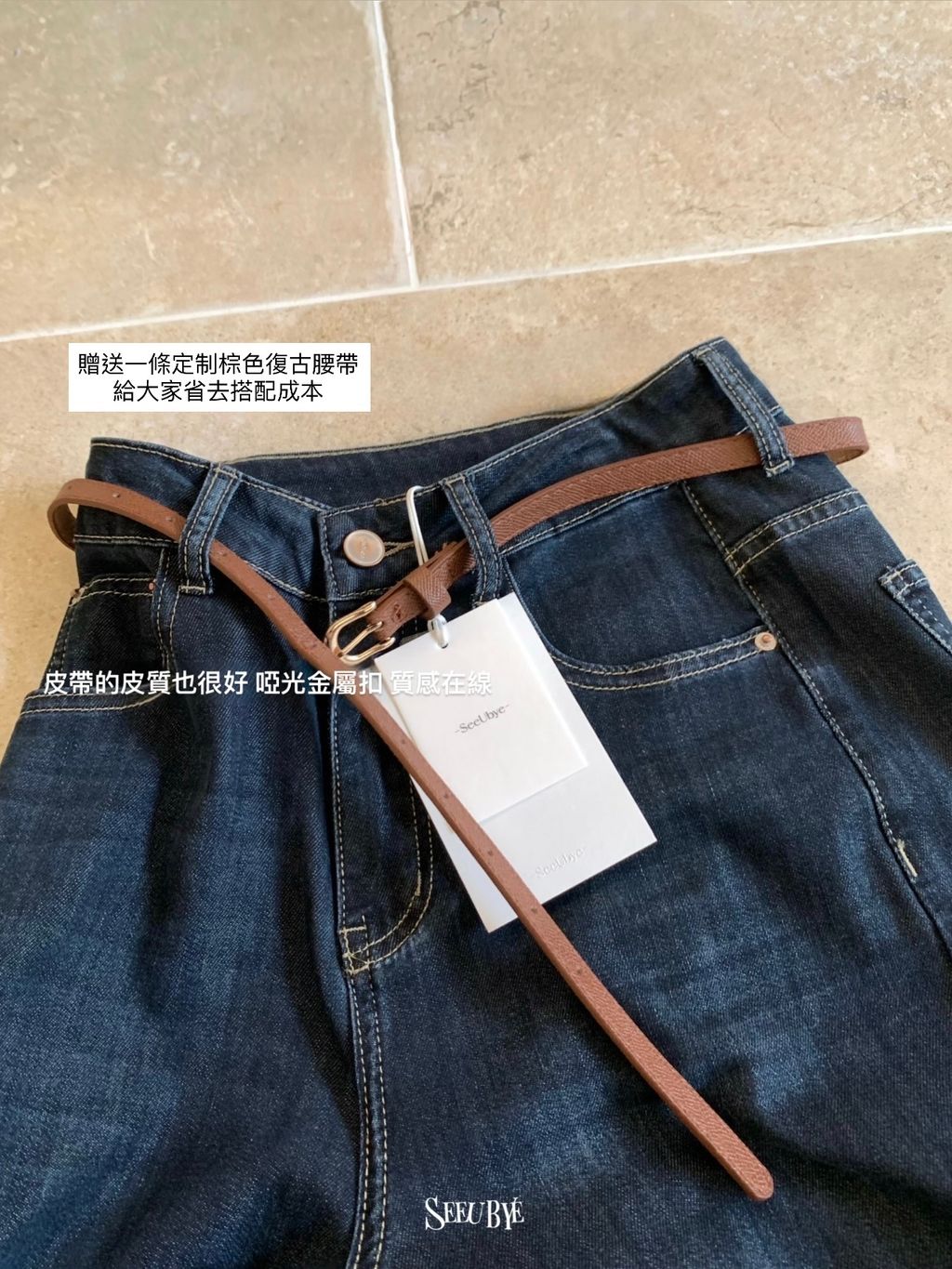 BDE943AB-EE74-4BE1-9398-DB8FBBB89272