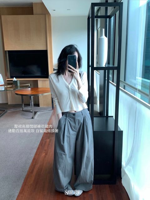 291F8F96-B3EE-4455-AA1A-3AB9E117B355
