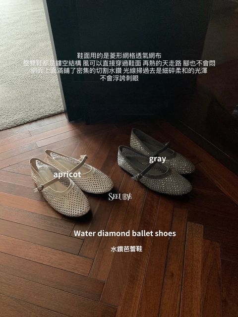5D28CBC9-096F-4246-B465-49DDFB9B31D5