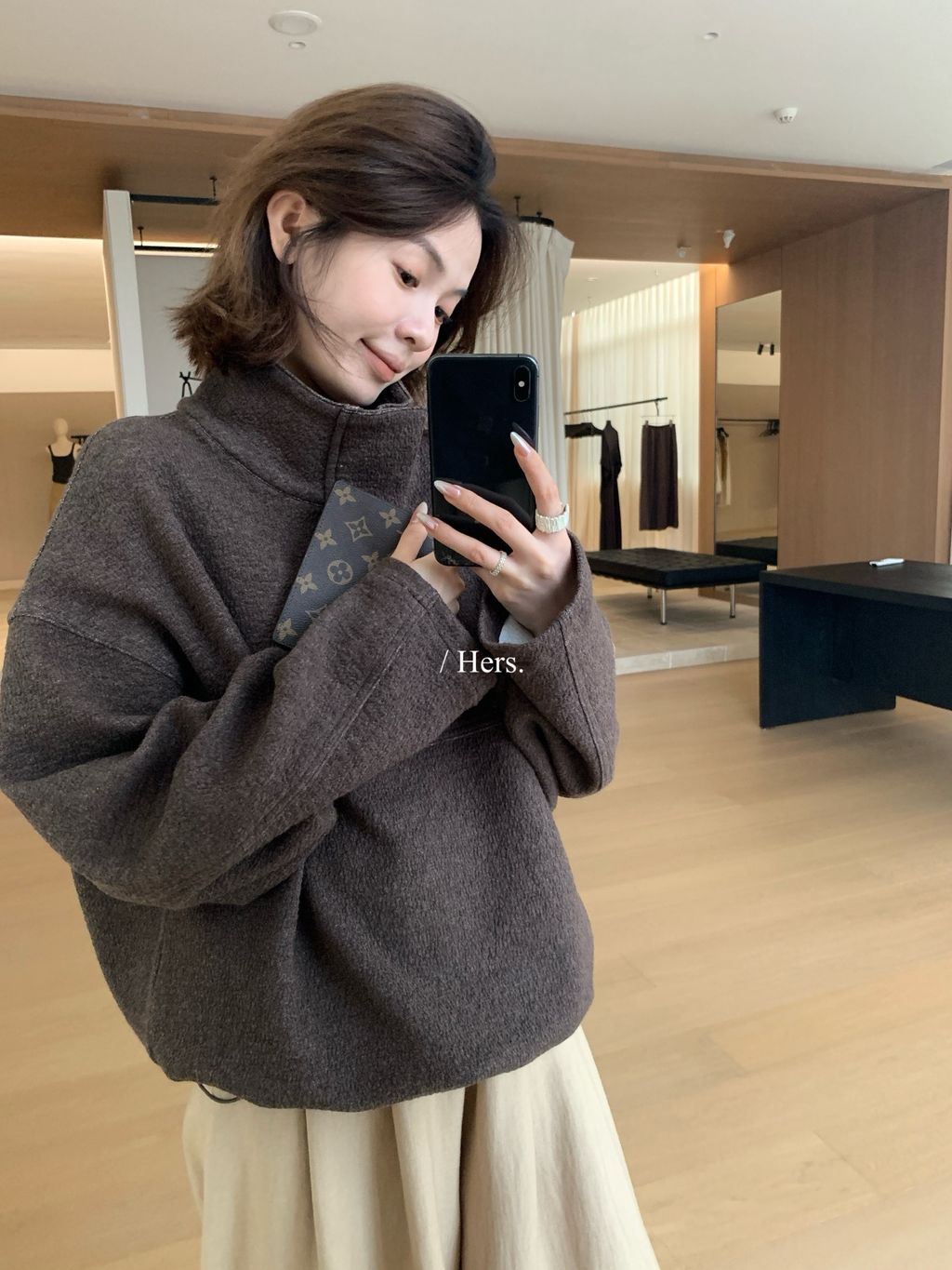 IMG_8127
