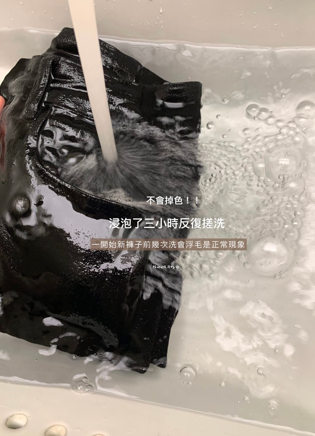 D74178EE-1EF6-4745-AE76-502992949D63