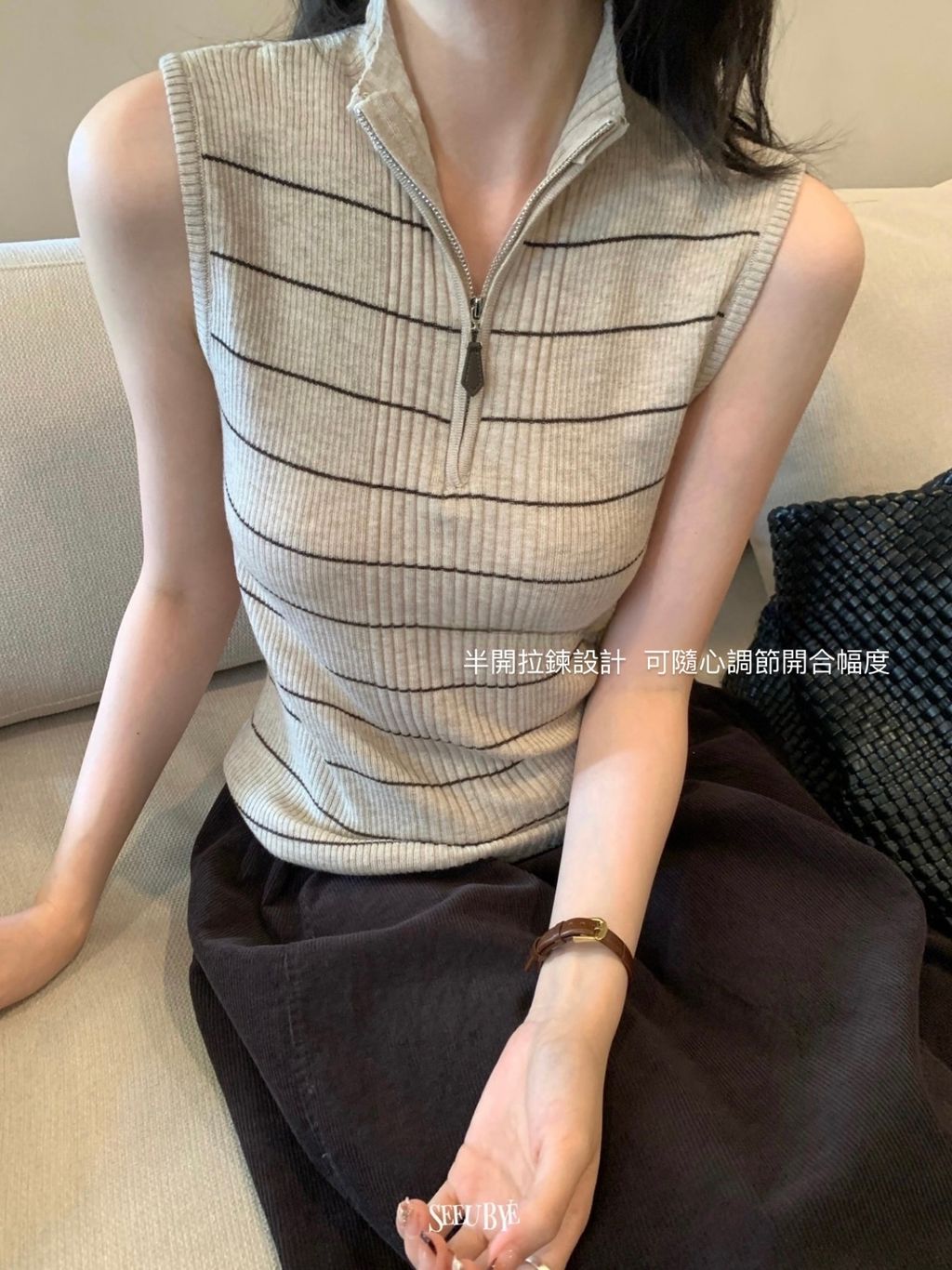 1F02EB11-5AB3-41FB-9B91-93C0C94E3D09
