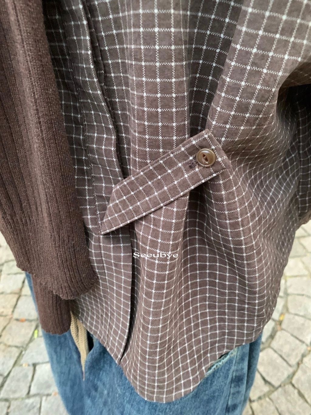 IMG_8496