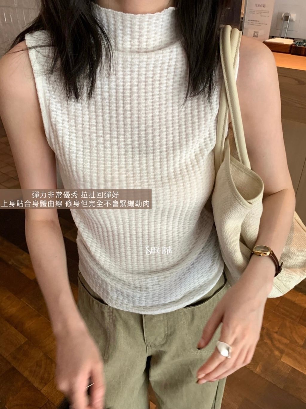 A78F54EA-44C5-4B66-97F7-CF67FBE46314