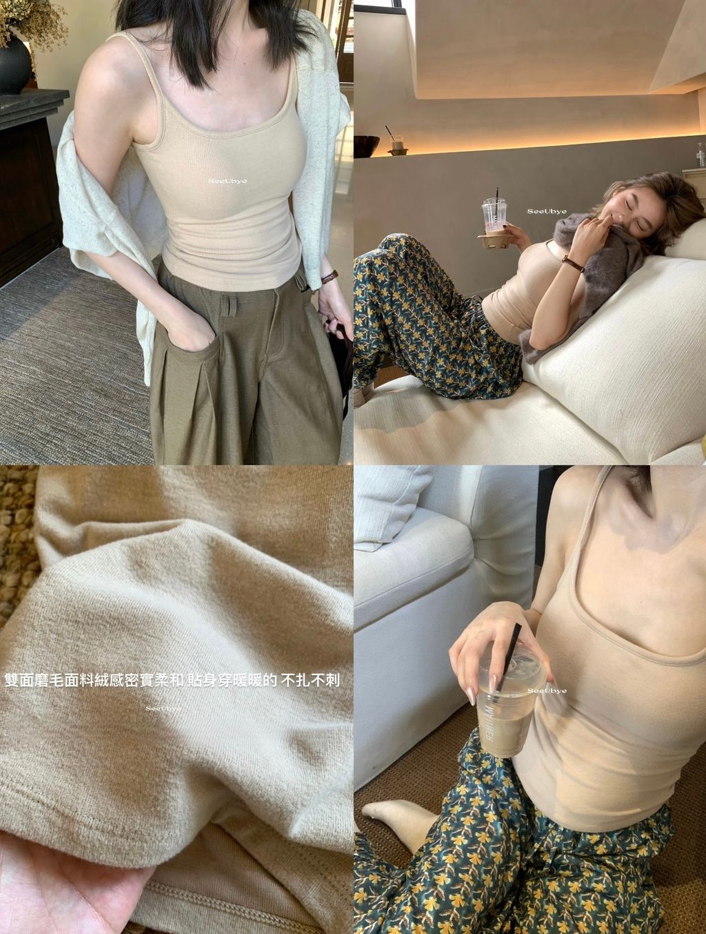 30938488-AA86-4FDA-881D-08DAC48DFF54