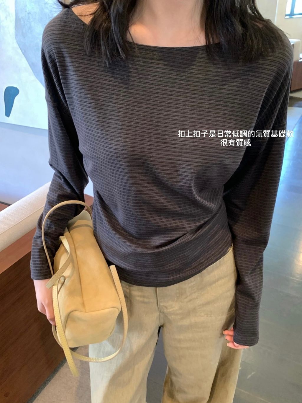 9A390303-FFF3-4CC8-9A43-0ED9A4D4DC21
