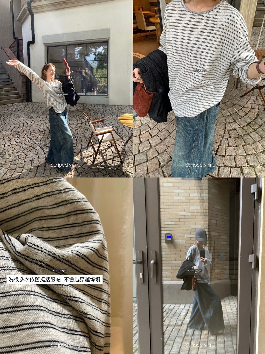 07A05923-F08D-4FE3-B653-C05B2722C8CA