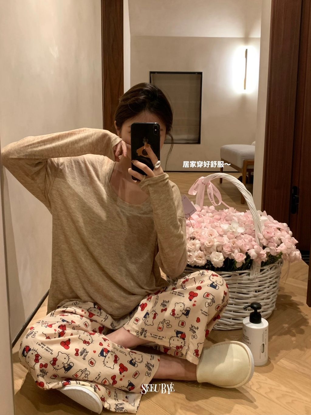 IMG_8915
