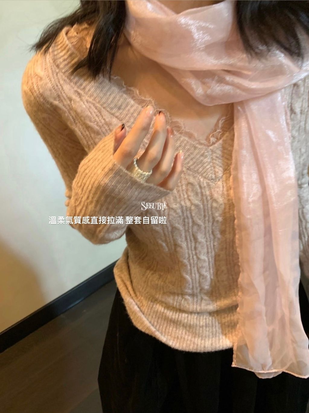B8C591A1-E20C-48F7-AFB4-71C50EA82E88